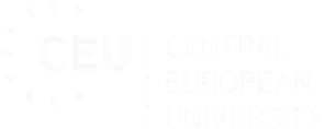 CEU logo