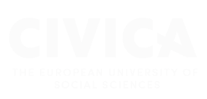 Civica logo